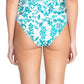 Johnny Was - Ellyo Banded High Waisted Bottom