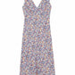 Rails - Audrina Dress