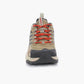 Merrell - Men's Moab Speed Two Shoes