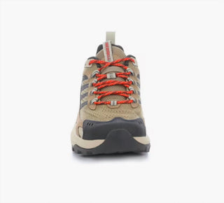 Merrell - Men's Moab Speed Two Shoes