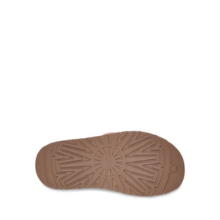 Ugg - WOMEN'S DISCO STRIPE SLIDE