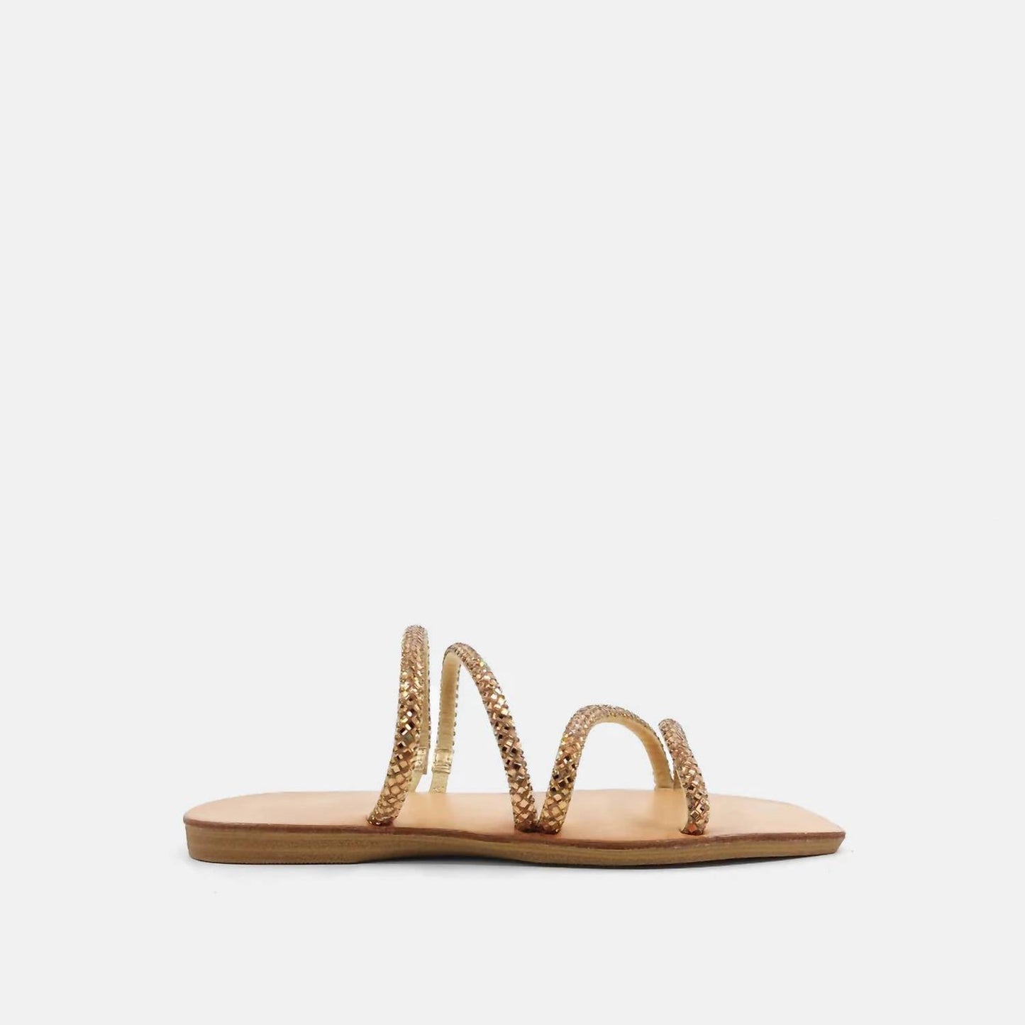 Shu Shop - Women's Celestina Sandal