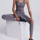 Varley - Let’s Go Pocket Legging 25"