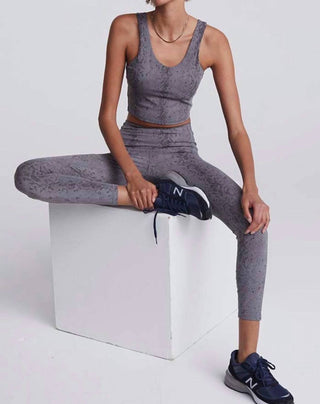 Varley - Let’s Go Pocket Legging 25"