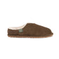 Cloud Nine - Men's Noah Clog