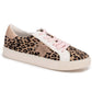 Corkys Footwear - Women's Supernova Sneakers