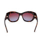Tom Ford - WOMEN'S FT1065 BRIANNA SUNGLASSES