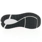 Propet - Women's Ultra Sneakers