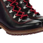 Pikolinos - Women's Aspe Boots