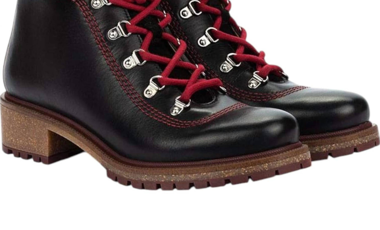 Pikolinos - Women's Aspe Boots