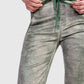 Alembika - Serpent Iconic Stretch Jeans