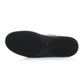 Creative Recreation - Men's Cesario Lux Sneakers