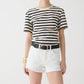 J.Crew - Relaxed denim short