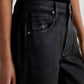 Ag Jeans - Hattie Crop Barrel Jean