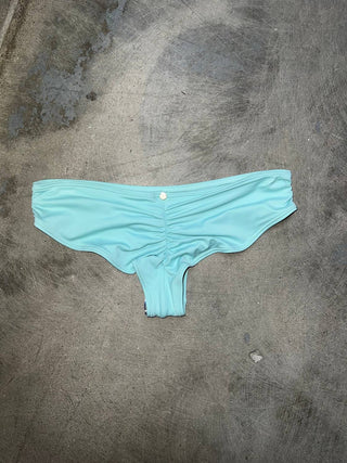 B Swim - Womenn's Sassy Pant