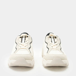 Alegria - Women's Boom Joy Shoe