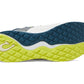 Olukai - Women’s Wailuku Athletic Shoes