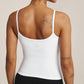 Beyond Yoga - Spacedye Truly Tank