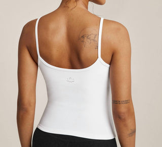 Beyond Yoga - Spacedye Truly Tank