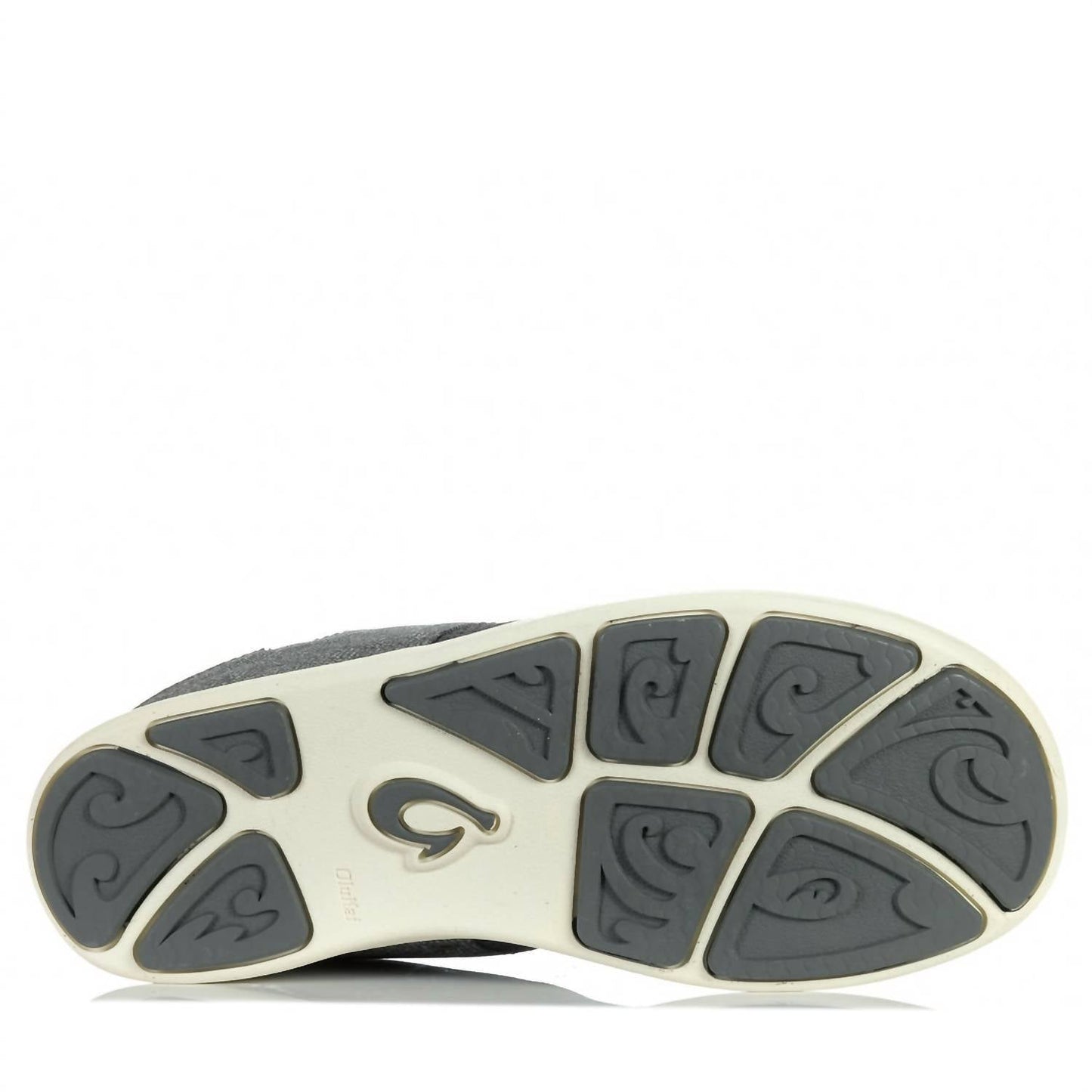 Olukai - Men’s Nohea Moku Boat Shoes