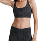Varley - COMETA SPORTS BRA