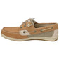 Sperry - Girl's Songfish Boat Shoes