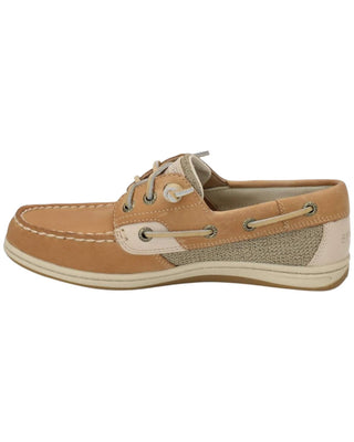 Sperry - Girl's Songfish Boat Shoes