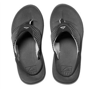 Reef - Boy's Little Rover Sandal