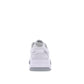 K-Swiss - Men's Pickleball Supreme Sneaker