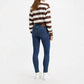 Levi'S - 721 Highrise Skinny Jeans