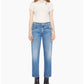 Mother - Newbie Ankle Jeans