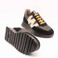 Wonders - Women's Odise Sneakers