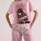 free-people-merry-meowy-tee-1