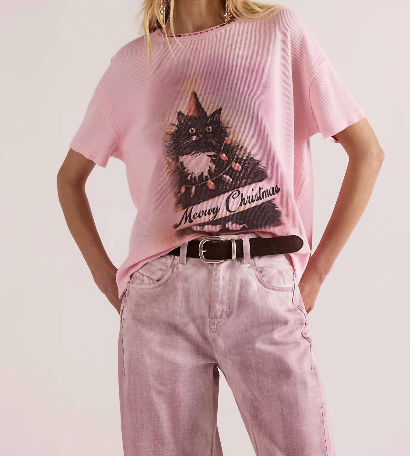 free-people-merry-meowy-tee-1