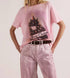 free-people-merry-meowy-tee-1
