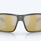 Costa Del Mar - Men's Reefton Pro Sunglasses