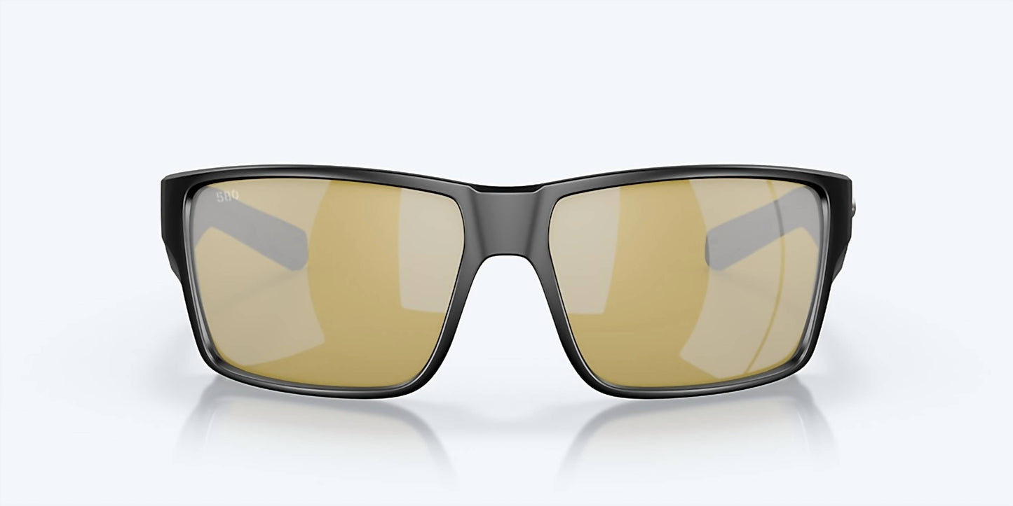 Costa Del Mar - Men's Reefton Pro Sunglasses