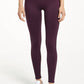 Z Supply - Bowmont Seamless Legging