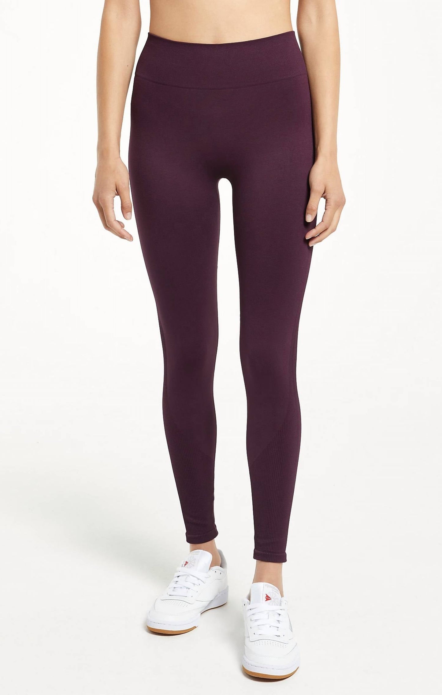 Z Supply - Bowmont Seamless Legging