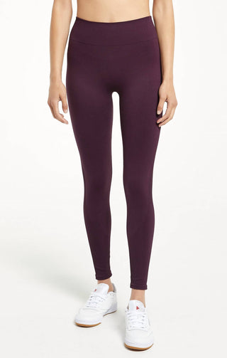 Z Supply - Bowmont Seamless Legging