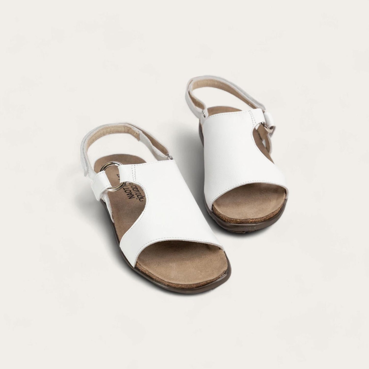 Naot - Women's Olivia Sandals