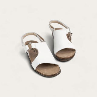 Naot - Women's Olivia Sandals
