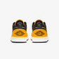Nike - Men's Air Jordan 1 Low Sneaker Shoe