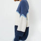 Z Supply - Jones Stripe Cardigan