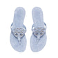 Tory Burch - Miller Sandals