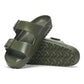 Birkenstock - Unisex Arizona Eva Sandals