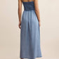 Z Supply - Bayside Maxi Dress