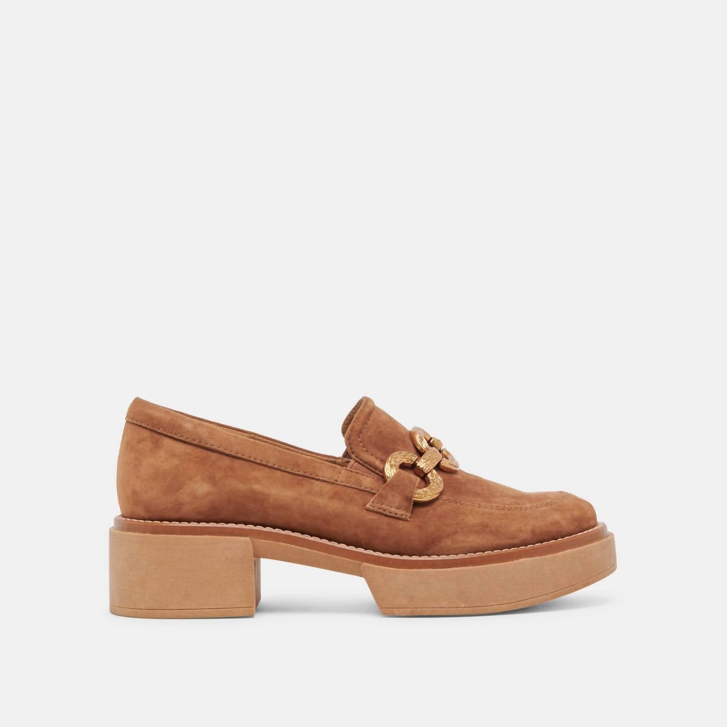 Dolce Vita - Women's Sheena Loafer