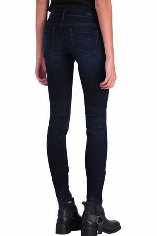 Blanknyc - Skiny Classique Jeans