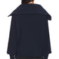Varley - Vine Half Zip Sweatshirt